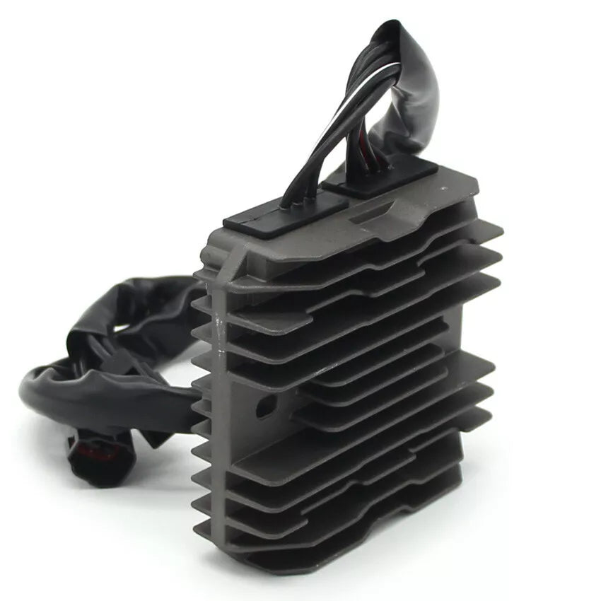 32800-15H10-000 Voltage Rectifier Regulator for Suzuki 2008-2010 GSX1300 B-King GSX1300 Hayabusa