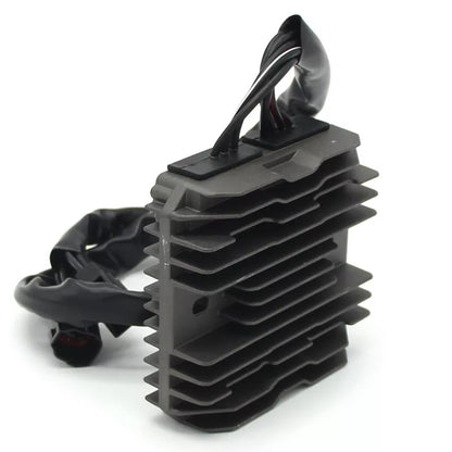 32800-15H10-000 Voltage Rectifier Regulator for Suzuki 2008-2010 GSX1300 B-King GSX1300 Hayabusa