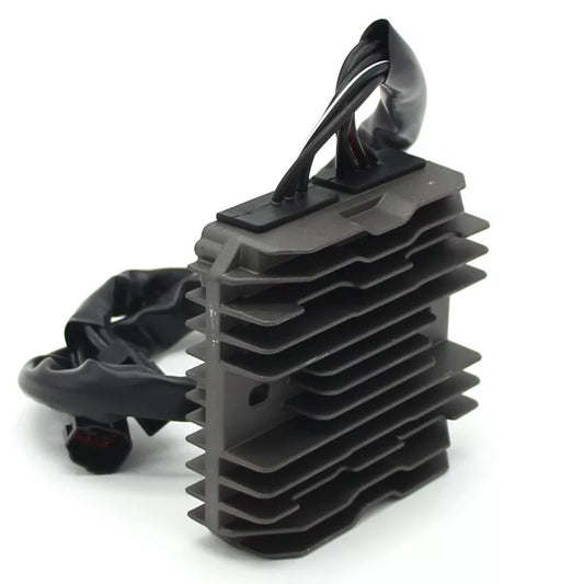 32800-15H10-000 Voltage Rectifier Regulator for Suzuki 2008-2010 GSX1300 B-King GSX1300 Hayabusa