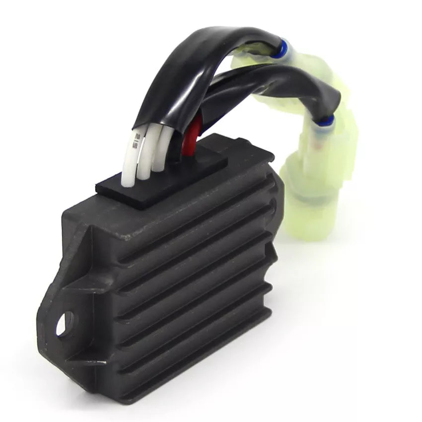 Yamaha WR250F YZ450FX YZ250FX WR450F 2016-2018 2GB-81960-00 Voltage Rectifier Regulator