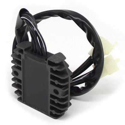 21066-0016 Voltage Rectifier Regulator for Kawasaki NINJA ZX-6R ZX636 2005-2006
