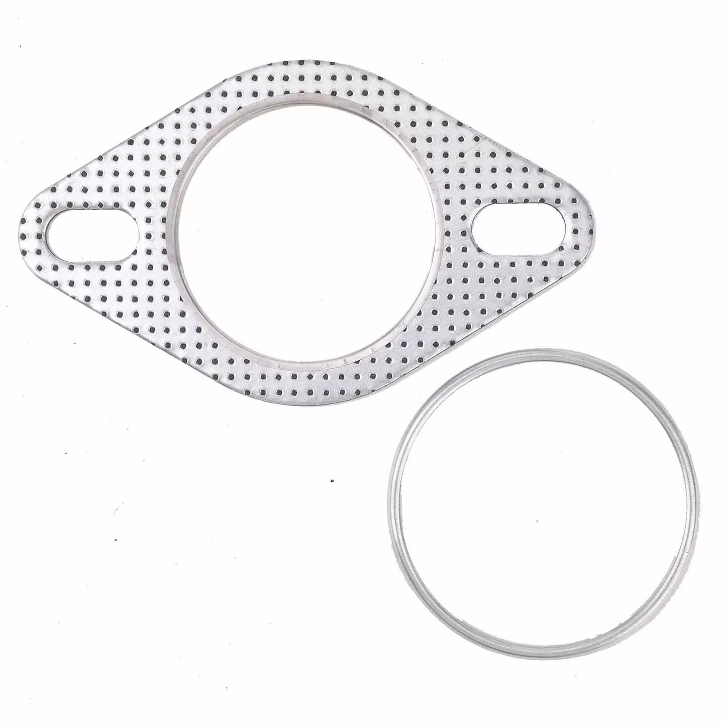 2010-2014 Chevy Equinox GMC Terrain 2.4L L4 Exhaust Catalytic Converter 16581 59521 50507