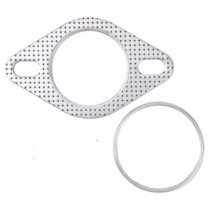 2010-2014 Chevy Equinox GMC Terrain 2.4L L4 Exhaust Catalytic Converter 16581 59521 50507