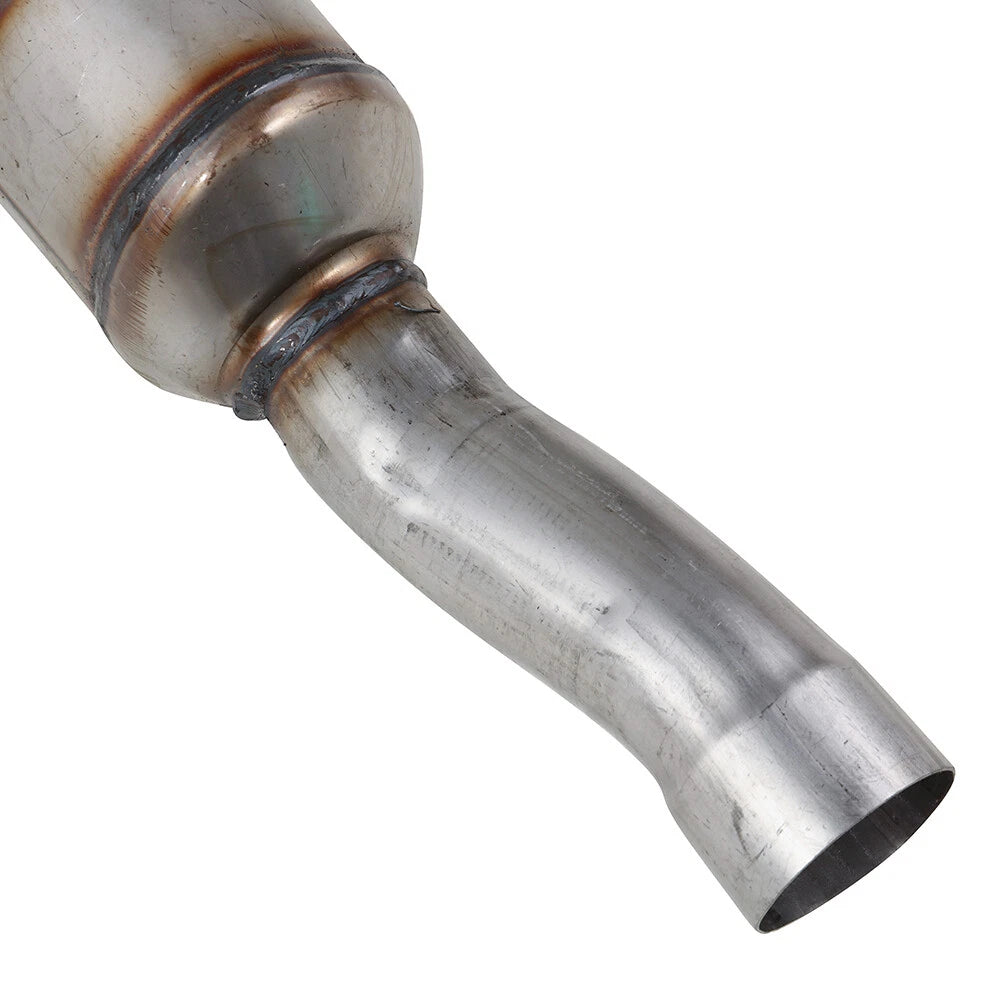 2010 2011 Chevrolet Camaro 3.6L V6 Catalytic Converter Bank 1 and 2 Set