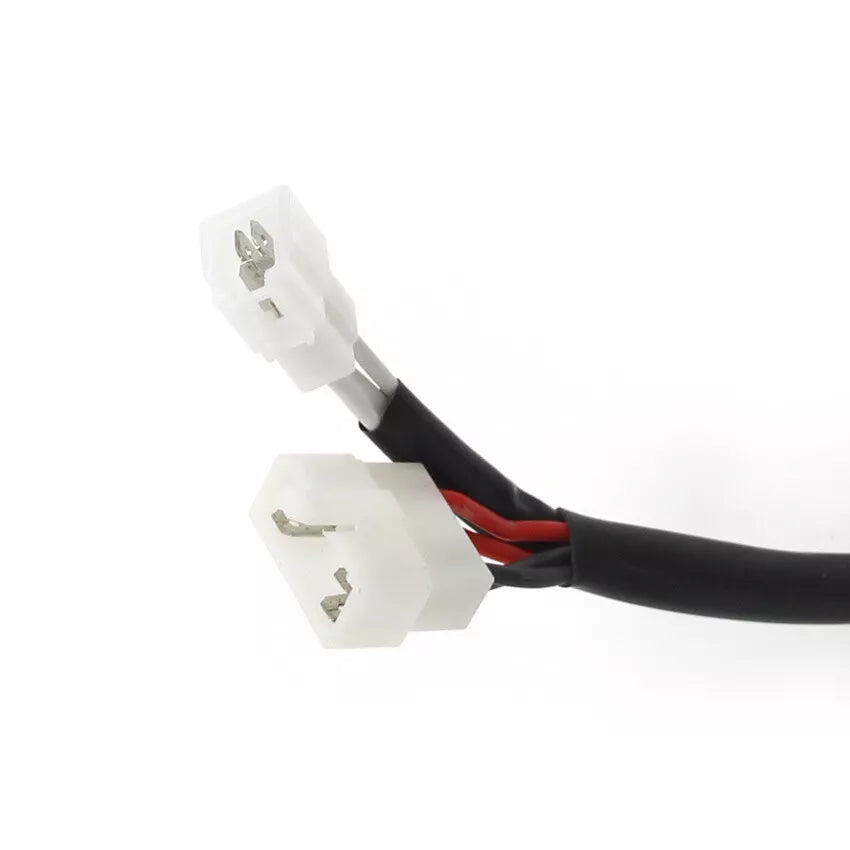 Yamaha XVZ1200 Venture Royale 1983-1985/88-1989 Voltage Rectifier Regulator 26H-81960-A0 2WR-81960-A0