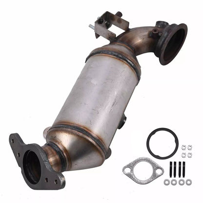 2016-2021 Chevrolet Malibu 1.5L TURBO Manifold Catalytic Converter