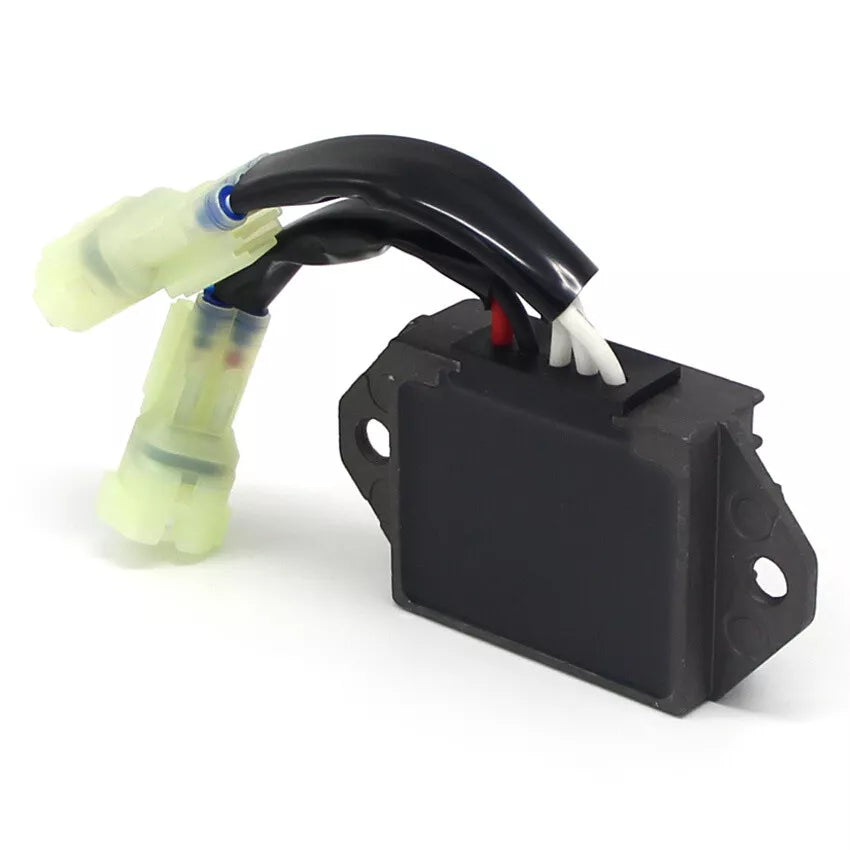Yamaha WR250F YZ450FX YZ250FX WR450F 2016-2018 2GB-81960-00 Voltage Rectifier Regulator