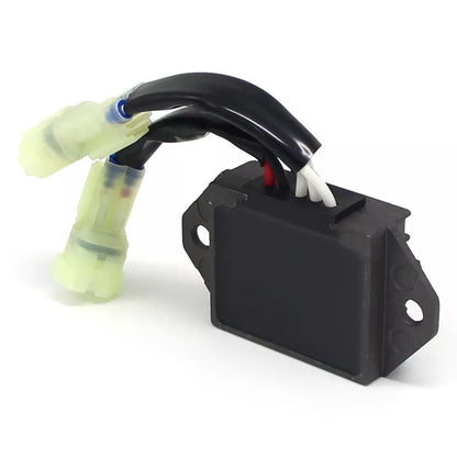 Yamaha WR250F YZ450FX YZ250FX WR450F 2016-2018 2GB-81960-00 Voltage Rectifier Regulator