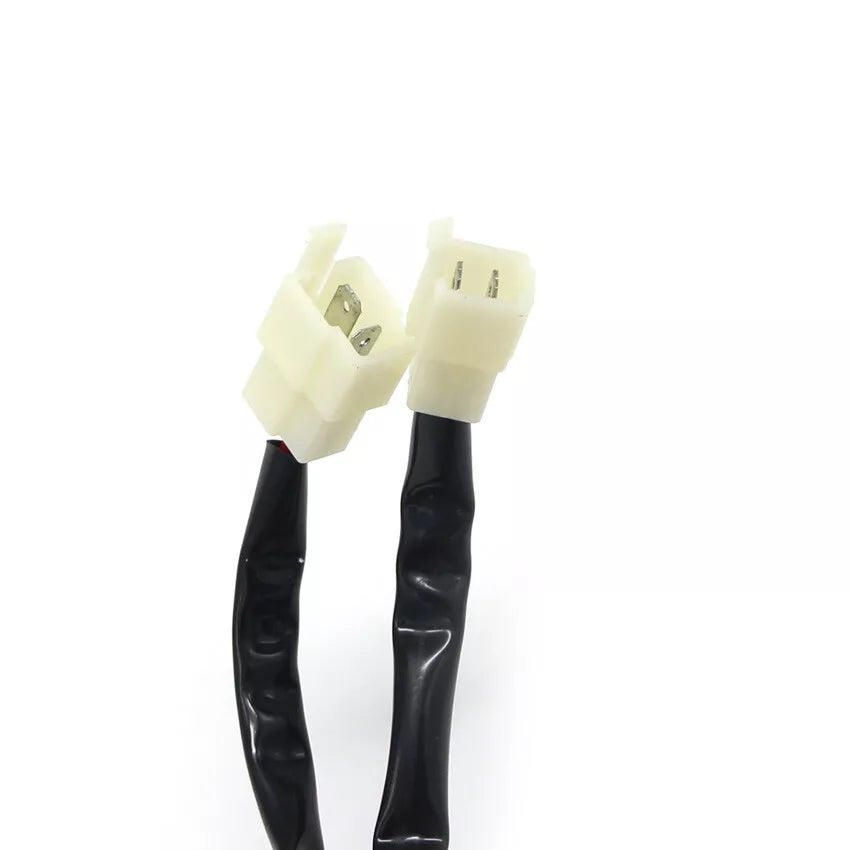 Yamaha XT600Z Tenere 34L/55W XT600N 43F XT600 Voltage Rectifier Regulator 34L-81960-A0