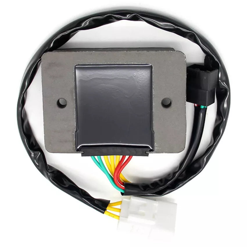 Aprilia Tuono V4 1000 RSV4 R 1000 2012-2015 Voltage Rectifier Regulator B043488