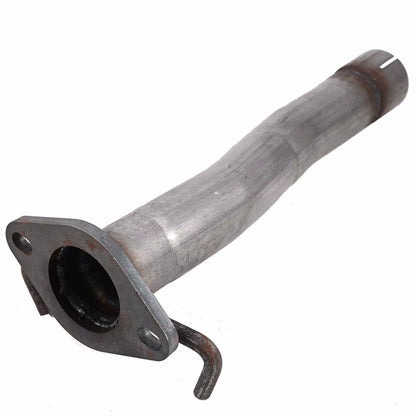 Chevrolet Impala 3.5L/3.9L 2006-2011 Catalytic Converter 54693 54019 18366 642235
