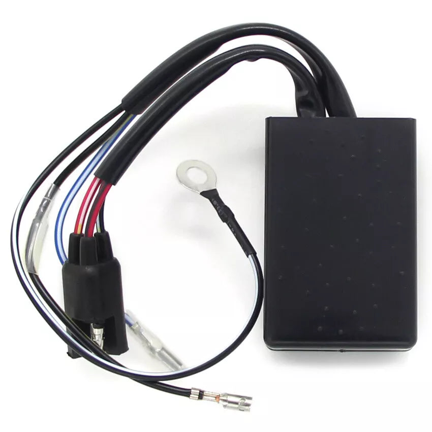 32900-02B31 32900-02B30 CDI Igniter for Suzuki RM85 2002-2017 RM80 1996-2001 RM85L 2003-2020