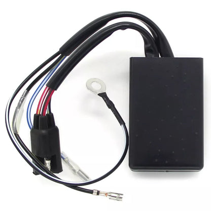 32900-02B31 32900-02B30 CDI Igniter for Suzuki RM85 2002-2017 RM80 1996-2001 RM85L 2003-2020