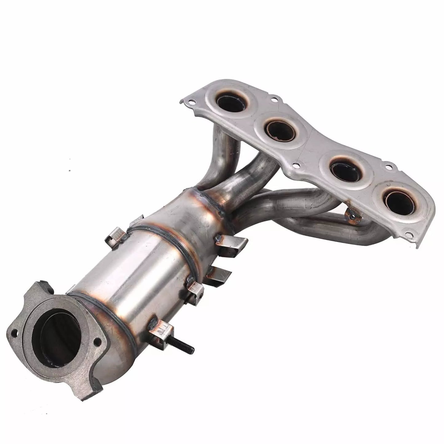 2002-2006 Solara 2.4L Toyota Exhaust Catalytic Converter