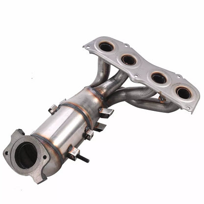 2002-2006 Solara 2.4L Toyota Exhaust Catalytic Converter