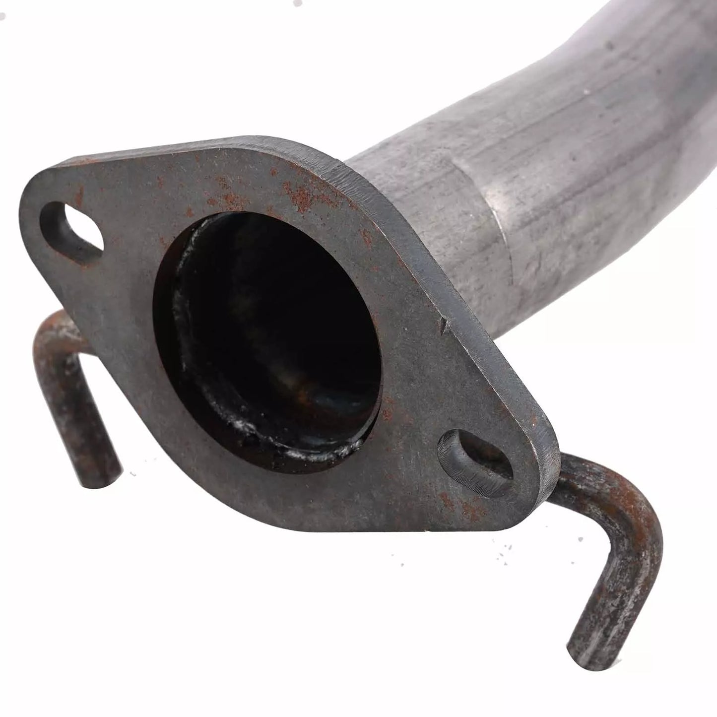 2010-2011 Chevy Impala 3.5L Catalytic Converter 54693 54019 18366 642235