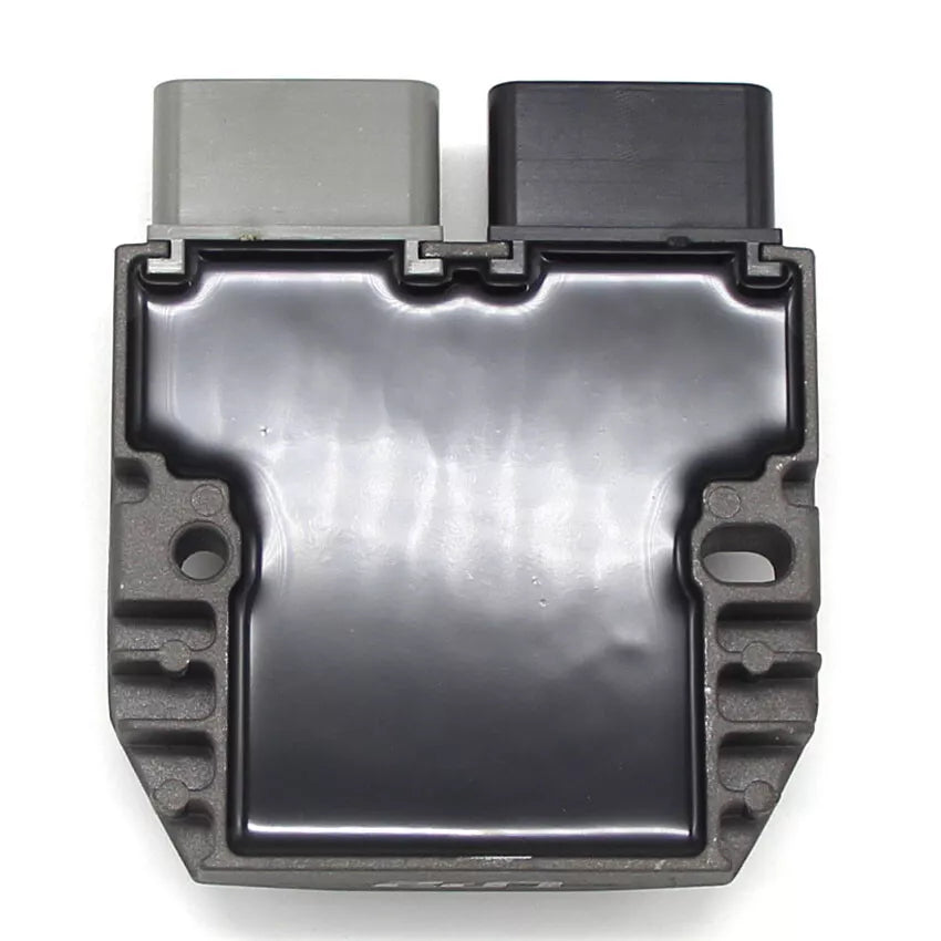 Honda Rincon 650 TRX680FA TRX500FPM Foreman 500 Voltage Rectifier Regulator 31600-HN8-003 31600-HP0-A01