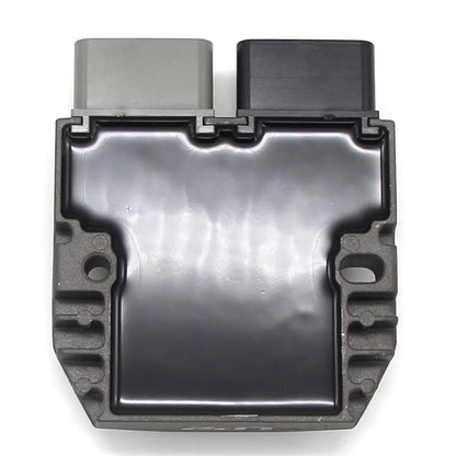 Honda Rincon 650 TRX680FA TRX500FPM Foreman 500 Voltage Rectifier Regulator 31600-HN8-003 31600-HP0-A01