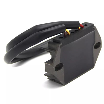 Suzuki RMZ250 2010-17 RMZ450 2008-17 Voltage Rectifier Regulator 32800-28H00