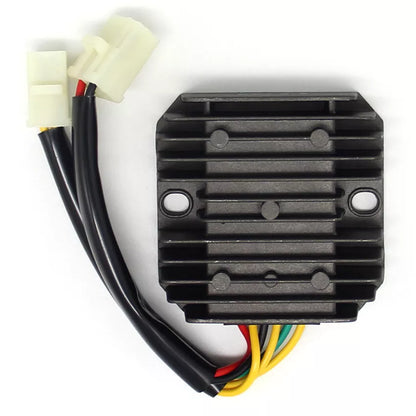 Kymco yager 125 Grand Dink 250 people 200 SI 31600-KAM1-009 Voltage Regulator Rectifier