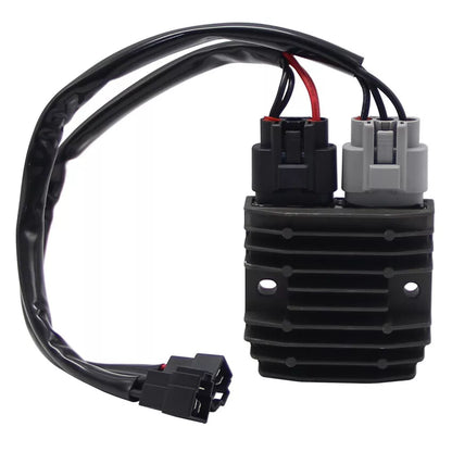 T1301234  Voltage Rectifier Regulator for Triumph Street Triple 675R Speed Triple 1050R