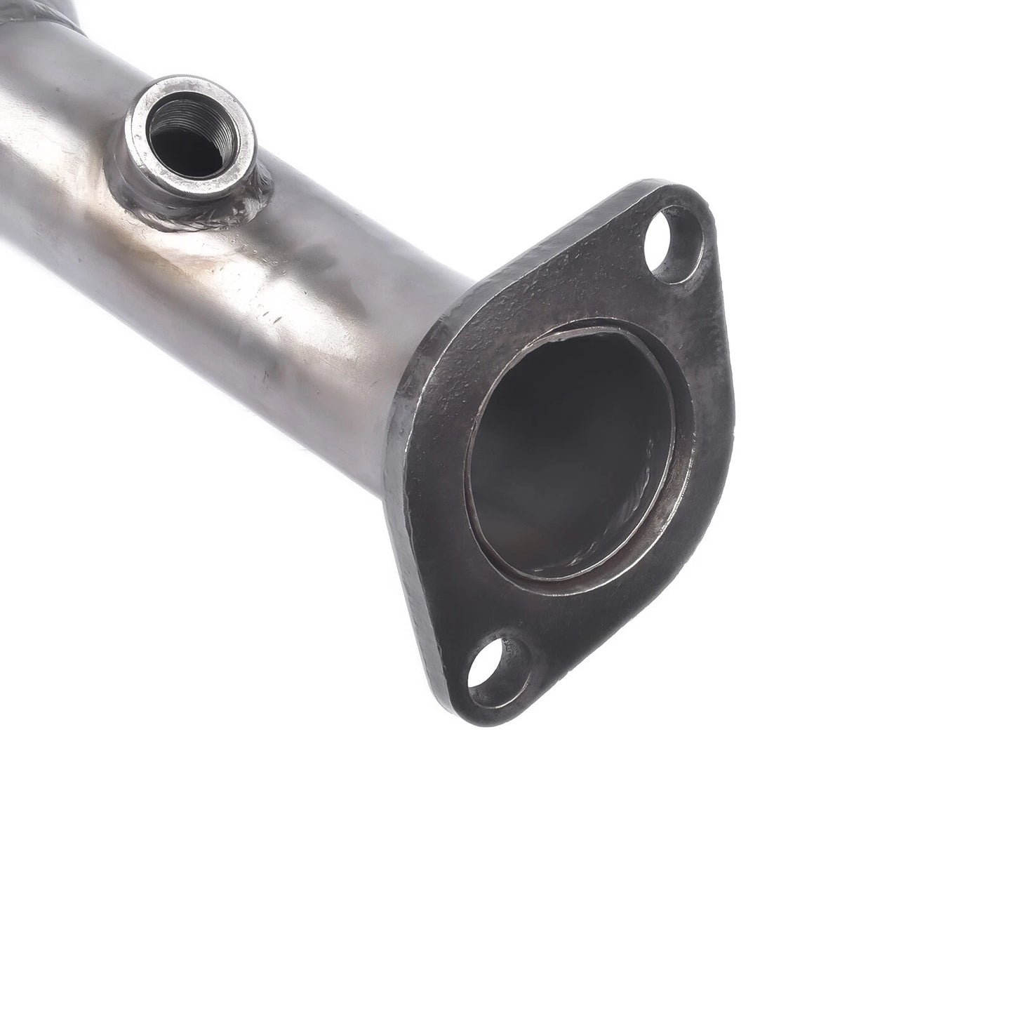 2011-2012 RVR 2.0L Mitsubishi Catalytic Converter