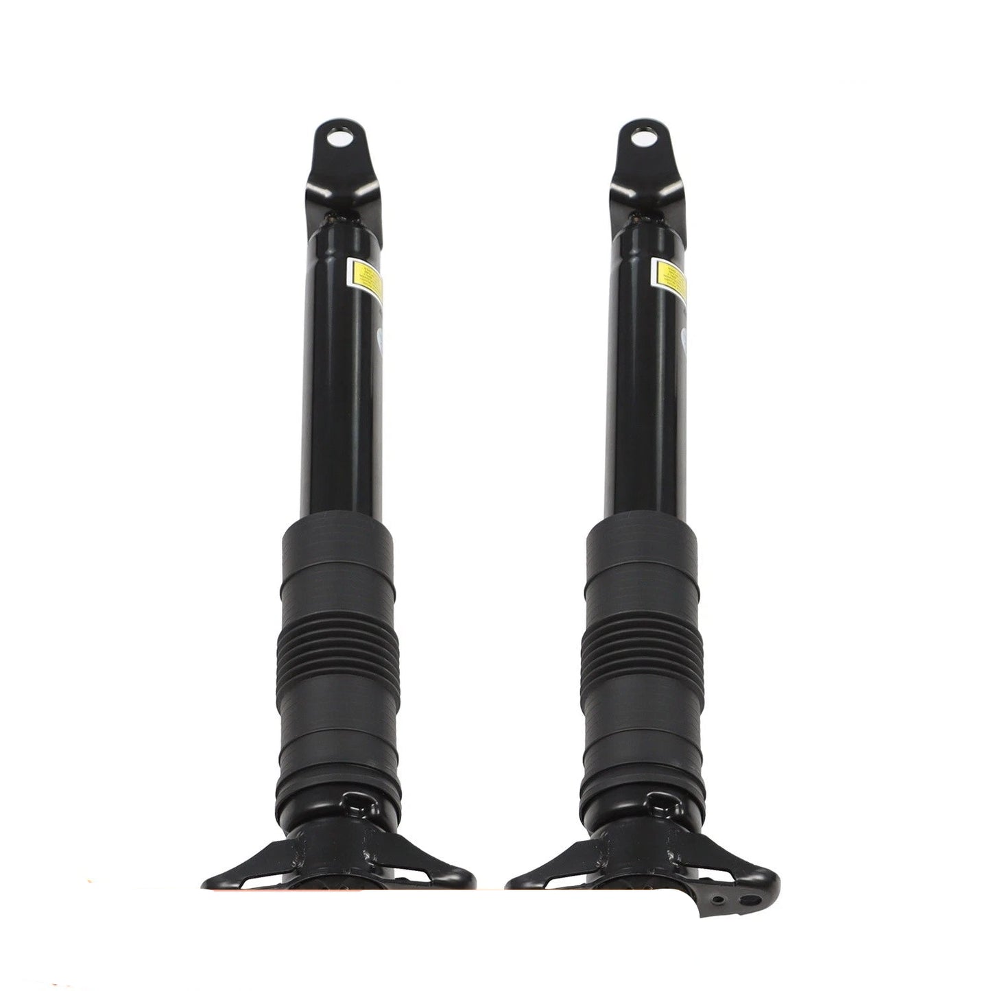 2015 Dodge Durango Citadel Limited R/T SXT Special Service 3.6L V6 - Flex 5.7L V8 - Gas 68069680AF Rear Shock Absorber Struts