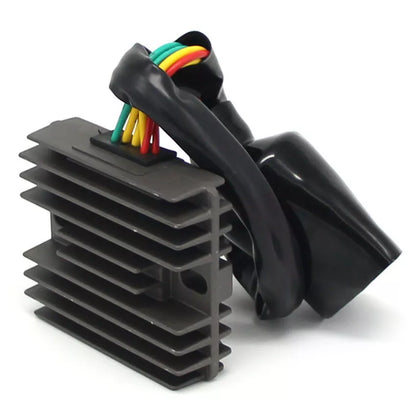 2000-2001 Honda CBR929 CBR900 RRY/RR1 Fireblade 31600-MCJ-641 Voltage Rectifier Regulator