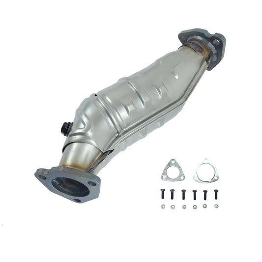 1997-2005 Audi A4 Quattro Catalytic Converter