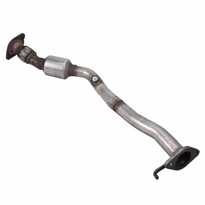Chevrolet Impala 3.5L/3.9L 2006-2011 Catalytic Converter 54693 54019 18366 642235
