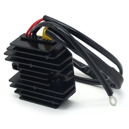 KTM 390 Duke 250 Duke 200 125 Duke Voltage Rectifier Regulator 90111034000 93011034000