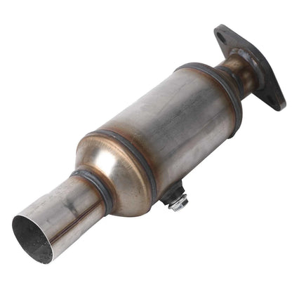 Kia Soul 1.6L 2012-2019 Both Manifold & Rear Catalytic Converters w/ Gasket