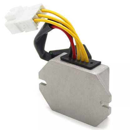 Arctic Cat XF1100 F1100 SNO PRO XF9000 137 LXR 0630-288 Voltage Rectifier Regulator