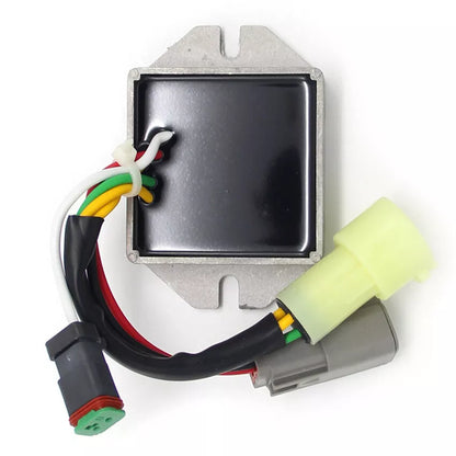 515175661 Voltage Rectifier Regulator for Ski-doo Legend 600 Grand Touring 800