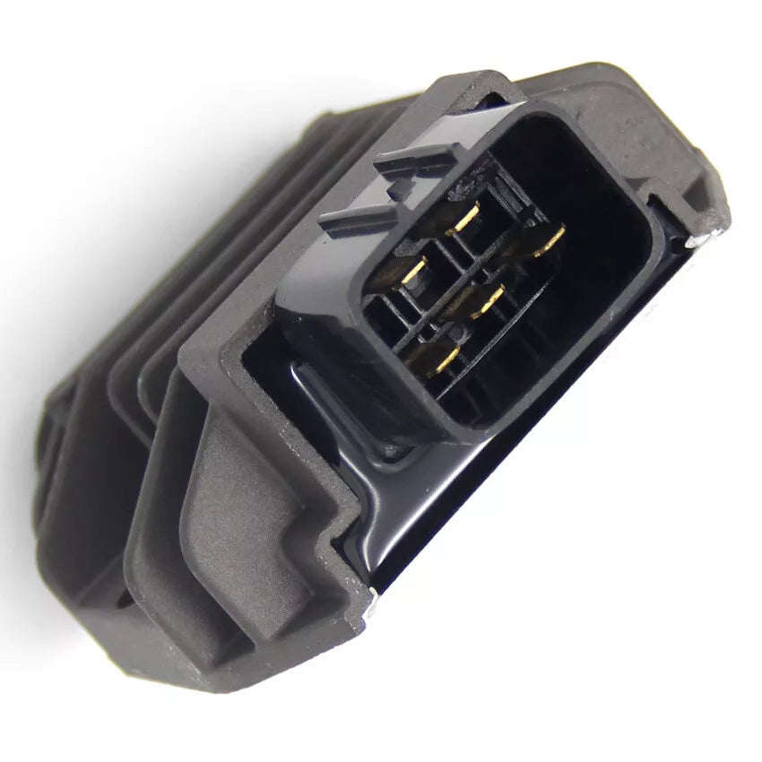60311034000 Voltage Rectifier Regulator for KTM 790 DUKE 1290 Super Duke R 1190 Adventure