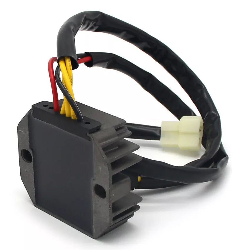 Suzuki DR125SE 1994-2002/DR200 DR200SE 1996-2013 Voltage Rectifier Regulator 32800-08D10