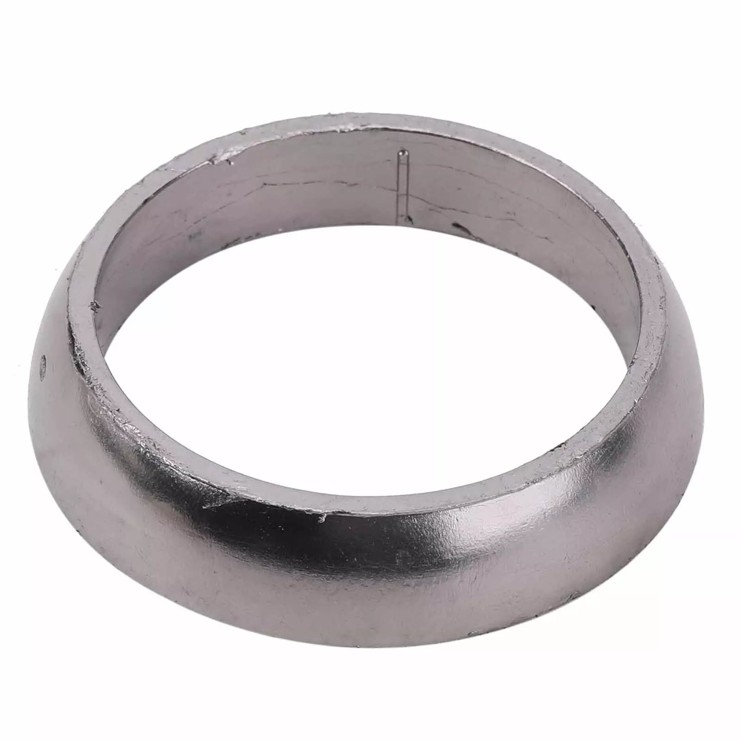 2004-2009 Toyota Prius 1.5L Catalytic Converter 31379 36454