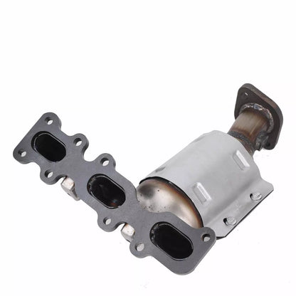 2013-2019 Ford Explorer/Taurus/FLEX 3.5L Catalytic Converter 30585 19517 674256