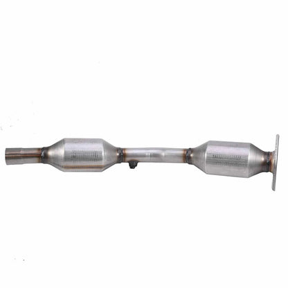 2003-2008 Corolla/Matrix 1.8L Toyota Catalytic Converter
