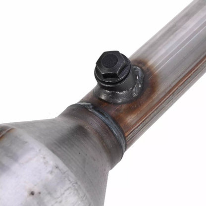 2012-2014 Volkswagen Beetle/Passat 2.5L Catalytic Converter 54751 1041606 18424 54857