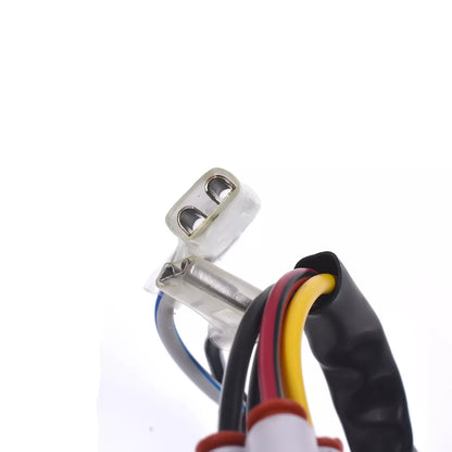 1996-2006 Suzuki LT80 Quadsport 80 #32900-40B00 CDI BOX Igniter