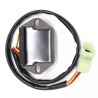 Arctic Cat Firecat 500/600/700 2004-2006 Voltage Rectifier Regulator 3006-707 3006-732