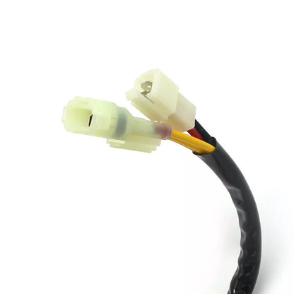KTM 525 XC 450 SX 505 SX 450 XC 2009 83011034000 Voltage Rectifier Regulator