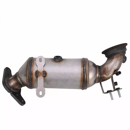 2016-2021 Chevrolet Malibu 1.5L TURBO Manifold Catalytic Converter