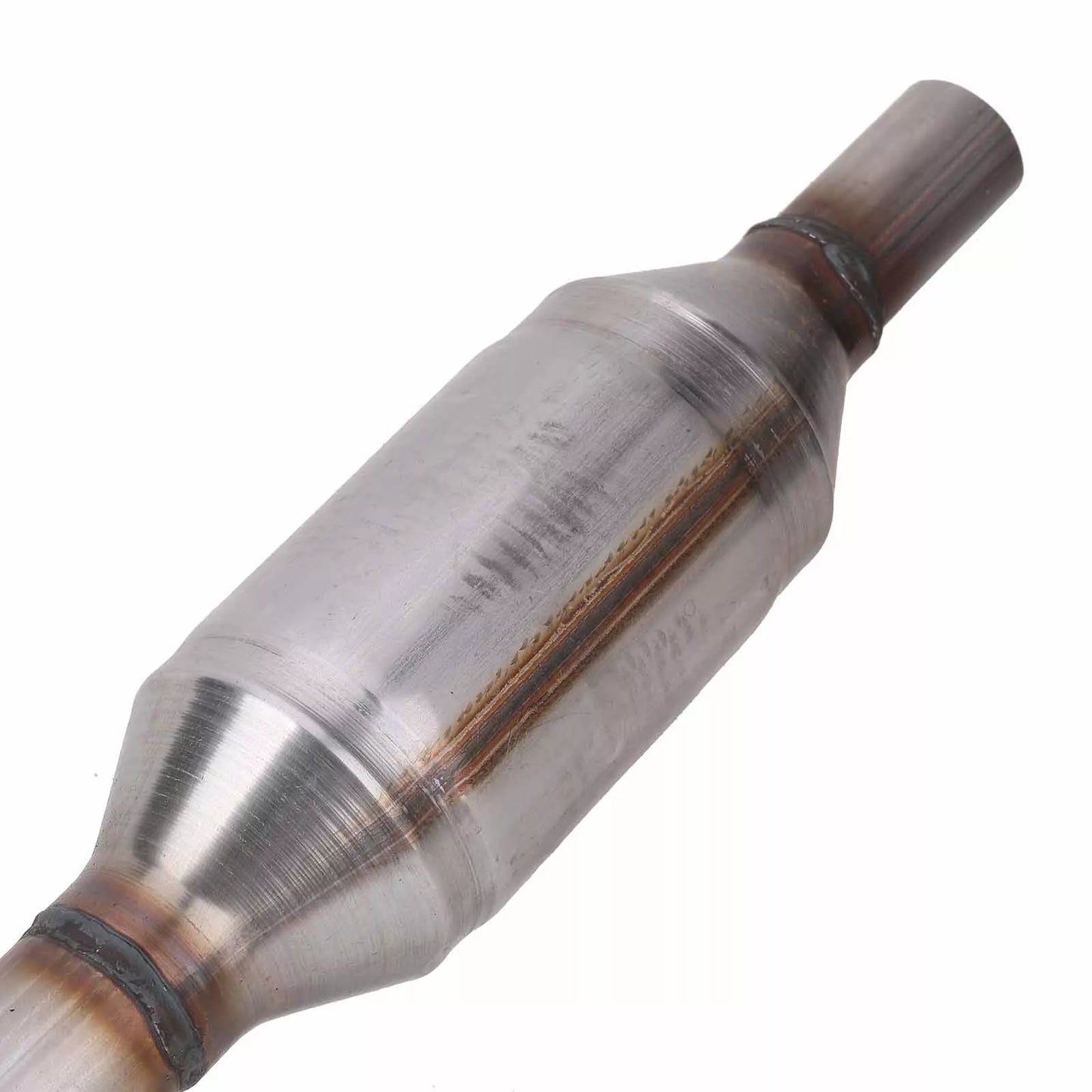 2004-2009 Toyota Prius 1.5L Catalytic Converter 31379 36454