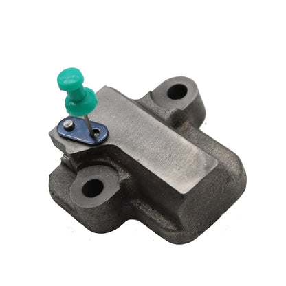 2013-2019 Hyundai Santa Fe 3.3L 3342cc V6 Timing Chain Kit 24321-3L100 243703CGA0