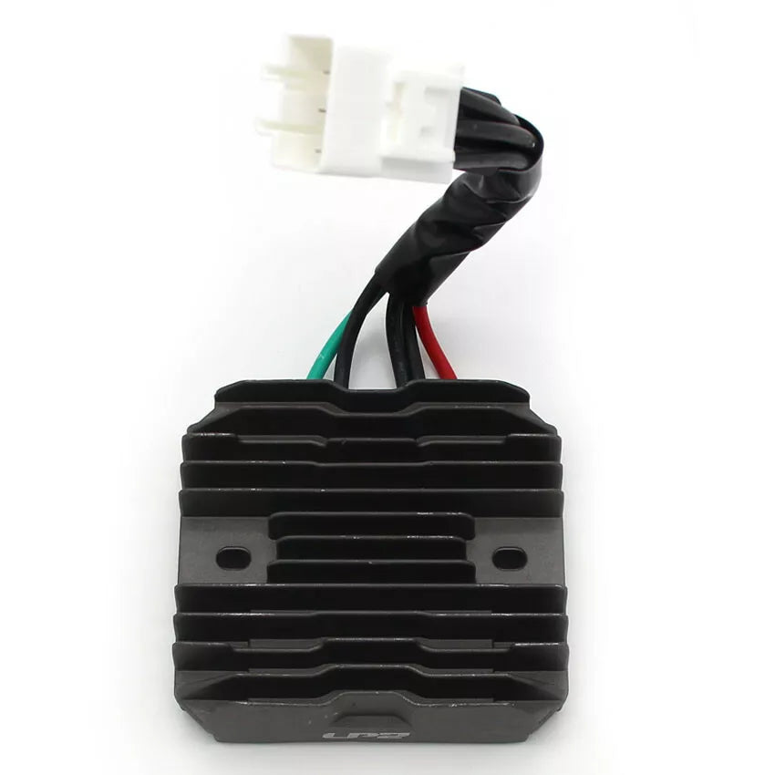 Suzuki VZR1800 AN650Z VZR1800Z AN650 VZ1500 Voltage Rectifier Regulator 02162-0620C 32800-10G00