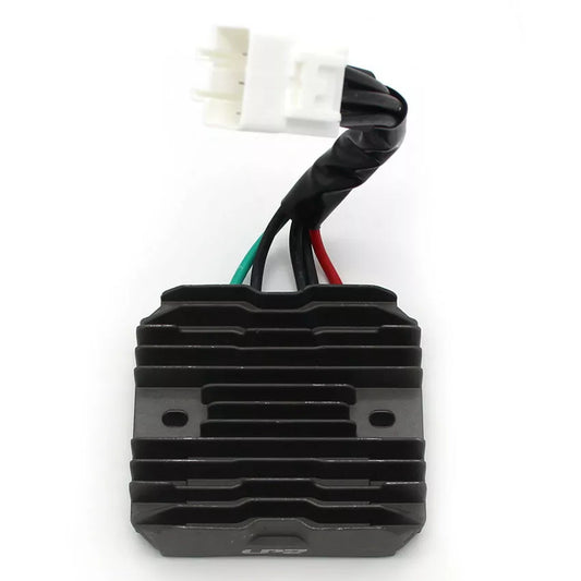 Suzuki VZR1800 AN650Z VZR1800Z AN650 VZ1500 Voltage Rectifier Regulator 02162-0620C 32800-10G00