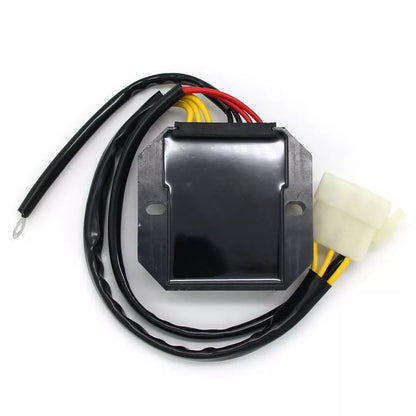 KTM 390 Duke 250 Duke 200 125 Duke Voltage Rectifier Regulator 90111034000 93011034000