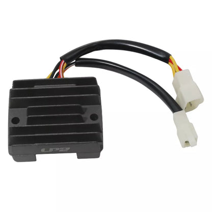 Kawasaki FC290V FB640V FC420V FC451V FC500V 21066-2071 Voltage Rectifier Regulator